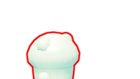 Cup — The Battle Bricks All Enemies & Friendly (AWC Fraud Edition) option 229