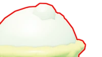 Cupcake — The Battle Bricks All Enemies & Friendly (AWC Fraud Edition) option 228