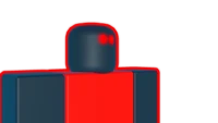 Dark Battler — The Battle Bricks All Enemies & Friendly (AWC Fraud Edition) option 39