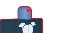 Dark Shield Battler — The Battle Bricks All Enemies & Friendly (AWC Fraud Edition) option 41