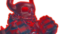 Deathbringer — The Battle Bricks All Enemies & Friendly (AWC Fraud Edition) option 37