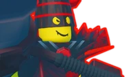 Doombringer — The Battle Bricks All Enemies & Friendly (AWC Fraud Edition) option 36