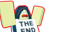 Doomsday Muffin — The Battle Bricks All Enemies & Friendly (AWC Fraud Edition) option 241