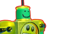 Dopamine — The Battle Bricks All Enemies & Friendly (AWC Fraud Edition) option 439