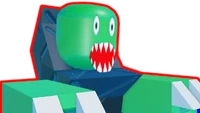 Drako — The Battle Bricks All Enemies & Friendly (AWC Fraud Edition) option 428