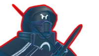 Dual Darkheart — The Battle Bricks All Enemies & Friendly (AWC Fraud Edition) option 148