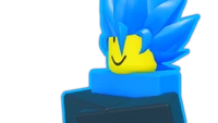 Dual Gravity Battler Blue Team — The Battle Bricks All Enemies & Friendly (AWC Fraud Edition) option 480