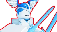 Dual Windforce — The Battle Bricks All Enemies & Friendly (AWC Fraud Edition) option 292