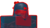 Edgelord — The Battle Bricks All Enemies & Friendly (AWC Fraud Edition) option 260