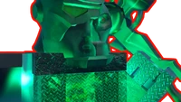 Edmond — The Battle Bricks All Enemies & Friendly (AWC Fraud Edition) option 448
