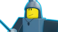 Fencer Battler — The Battle Bricks All Enemies & Friendly (AWC Fraud Edition) option 572