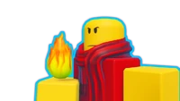 Fireball Battler — The Battle Bricks All Enemies & Friendly (AWC Fraud Edition) option 558