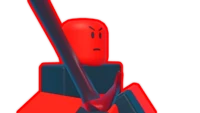 Firebrand — The Battle Bricks All Enemies & Friendly (AWC Fraud Edition) option 64