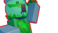 Fishe — The Battle Bricks All Enemies & Friendly (AWC Fraud Edition) option 411
