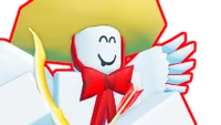 Flight — The Battle Bricks All Enemies & Friendly (AWC Fraud Edition) option 294