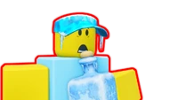 Freeze Battler — The Battle Bricks All Enemies & Friendly (AWC Fraud Edition) option 129