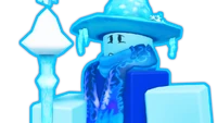 Frigus Battler — The Battle Bricks All Enemies & Friendly (AWC Fraud Edition) option 561