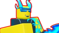 Frostburn Battler — The Battle Bricks All Enemies & Friendly (AWC Fraud Edition) option 140