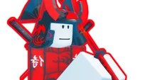 Fury — The Battle Bricks All Enemies & Friendly (AWC Fraud Edition) option 332