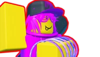 Fusecoil — The Battle Bricks All Enemies & Friendly (AWC Fraud Edition) option 54