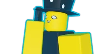 Gamble Battler — The Battle Bricks All Enemies & Friendly (AWC Fraud Edition) option 510