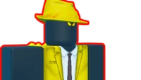 Gamblecore — The Battle Bricks All Enemies & Friendly (AWC Fraud Edition) option 282