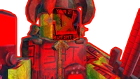 Gamek1d — The Battle Bricks All Enemies & Friendly (AWC Fraud Edition) option 435
