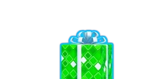 Gift — The Battle Bricks All Enemies & Friendly (AWC Fraud Edition) option 589