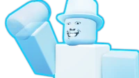 Glass Battler — The Battle Bricks All Enemies & Friendly (AWC Fraud Edition) option 606