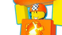 Glizzy Battler — The Battle Bricks All Enemies & Friendly (AWC Fraud Edition) option 656
