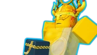 Goldaurum — The Battle Bricks All Enemies & Friendly (AWC Fraud Edition) option 644