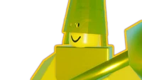 Golden Hammer — The Battle Bricks All Enemies & Friendly (AWC Fraud Edition) option 489