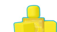 Goldue — The Battle Bricks All Enemies & Friendly (AWC Fraud Edition) option 645