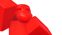 Gorilla — The Battle Bricks All Enemies & Friendly (AWC Fraud Edition) option 187