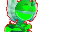 Graft — The Battle Bricks All Enemies & Friendly (AWC Fraud Edition) option 438
