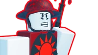 Grappler — The Battle Bricks All Enemies & Friendly (AWC Fraud Edition) option 334