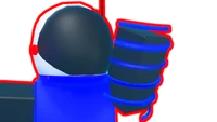 Gravitator — The Battle Bricks All Enemies & Friendly (AWC Fraud Edition) option 52