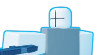 Grunt — The Battle Bricks All Enemies & Friendly (AWC Fraud Edition) option 481