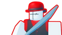 Gruntkeeper — The Battle Bricks All Enemies & Friendly (AWC Fraud Edition) option 626