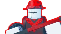 Gruntlord — The Battle Bricks All Enemies & Friendly (AWC Fraud Edition) option 627