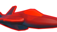 Hell Jet — The Battle Bricks All Enemies & Friendly (AWC Fraud Edition) option 31