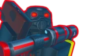 Hellfighter — The Battle Bricks All Enemies & Friendly (AWC Fraud Edition) option 30
