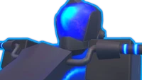 Hyperbike Battler — The Battle Bricks All Enemies & Friendly (AWC Fraud Edition) option 579