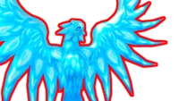 Ice Fowl — The Battle Bricks All Enemies & Friendly (AWC Fraud Edition) option 139