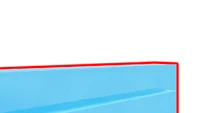 Ice Wall — The Battle Bricks All Enemies & Friendly (AWC Fraud Edition) option 137