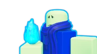 Iceball Battler — The Battle Bricks All Enemies & Friendly (AWC Fraud Edition) option 560