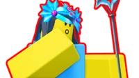 Icecaster Battler — The Battle Bricks All Enemies & Friendly (AWC Fraud Edition) option 136
