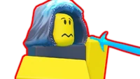 Icedagger Battler — The Battle Bricks All Enemies & Friendly (AWC Fraud Edition) option 125