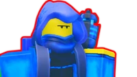 Icegunner Battler — The Battle Bricks All Enemies & Friendly (AWC Fraud Edition) option 128