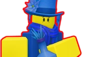Icicle Battler — The Battle Bricks All Enemies & Friendly (AWC Fraud Edition) option 131
